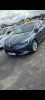 Renault Clio 4 2021 Clio 5