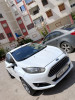 Ford Fiesta 2013 Titanium 