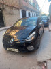 Renault Clio 4 2016 GT Line +