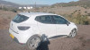 Renault Clio 4 2014 