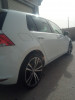 Volkswagen Golf 7 2015 Cup