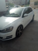 Volkswagen Golf 7 2015 Cup