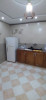 Location Appartement F2 Alger Bordj el kiffan