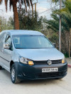 Volkswagen Caddy 2015 Caddy