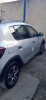 Dacia Sandero 2018 Stepway