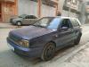 Volkswagen Golf 3 1995 Golf 3