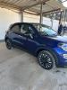 Fiat 500x 2023 Club