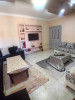 Vente Appartement F3 Oran Misseghine