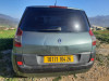 Renault Scenic 2004 Scenic