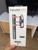 Microphone Shotgun Rode VideoMic NTG