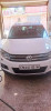 Volkswagen Tiguan 2013 Life