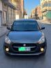 Suzuki Swift 2022 Swift