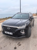 Hyundai SantaFe 2019 Pack Extreme