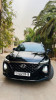 Hyundai SantaFe 2019 Pack Extreme