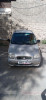 Hyundai Atos 2000 GLS