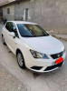 Seat Ibiza 2017 Sol