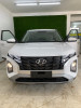 Hyundai Creta 2024 