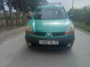 Renault Kangoo 2004 Kangoo