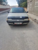 Peugeot 405 1992 405