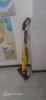 karcher lave sol a vapeur 