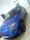 Fiat 500x 2024 Club