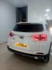 Chery Tiggo 4pro 2024 Luxury