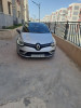 Renault Clio 4 2018 GT Line +