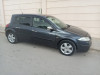 Renault Megane 2 2007 Extreme