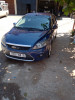 Ford Focus 5 portes 2008 Focus 5 portes