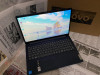 Lenovo Ideapad i1