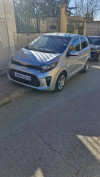 Kia Picanto 2023 Lx