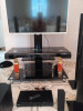 Table TV