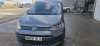 Volkswagen Caddy 2021 Confortline