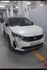 Peugeot 3008 2023 