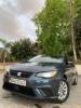 Seat Ibiza 2023 Ibiza