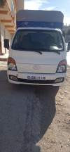 Hyundai H100 2013