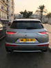 DS Ds7 2022 CrossBack Grand Chic