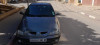 Renault Megane 1 2000 Megane 1