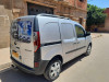 Renault Kangoo 2015 