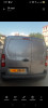 Fiat Doblo 2024 Doblo