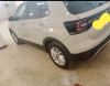 Volkswagen T cross 2022 Life