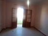 Location Appartement F3 Tizi Ouzou Boghni