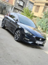 Seat Leon 2022 FR