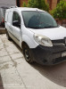 Renault Kangoo 2015 Kangoo