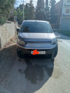 Fiat Doblo 2024 Doblo