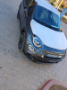 Fiat 500 x 2024 Club