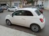 Fiat Fiat 500 2024 Dolchevita