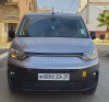 Fiat Doblo 2024 