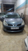 Renault Clio 3 2009 Dynamique