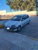 Renault Clio 2 2001 clio 2